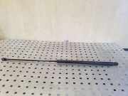 Gasfeder für Motorhaube Audi 80 Avant (8C, B4) 8A0823360A