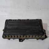 Luftfiltergehäuse Skoda Roomster Praktik (5J) 036129611CD