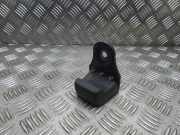 SCHLIESSBÜGEL SCHLIESSPLATTE FANGHAKEN SCHIEBETÜR CITROËN JUMPY 2.0 BlueHDi 180 9811558680