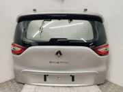 Kofferraumdeckel RENAULT GRAND SCÉNIC IV (R9_) 1.5 dCi 110