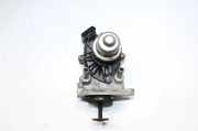 AGR-Ventil TOYOTA AVENSIS Estate (_T27_) 1.6 D4-D (WWT270_) 8513132