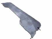 Stoßstangenabdeckung vorne Volvo V60 I (155) 31386719