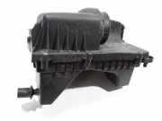 Luftfilterkasten SAAB 9-3 (YS3F) 2.2 TiD