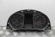 Tachometer VW Passat B7 Variant (365) 3AA920970J