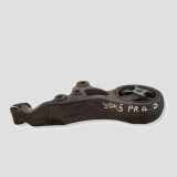 Motorhalter rechts VOLVO C70 II Cabrio D5 31262165