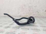 Kraftstofftemperatursensor VW SHARAN (7M8, 7M9, 7M6) 1.9 TDI 038906081B