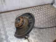 Nabe hinten rechts MERCEDES-BENZ E Cabrio (A207) E 500 (207.473) A2044202585