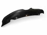 Zierleiste Citroen C5 III Break (RW)