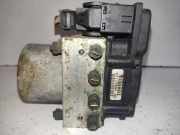 ABS Hydraulikblock TOYOTA AVENSIS (_T25_) 2.0 D-4D (CDT250_) 4451005042 0265231462
