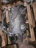 Motor ohne Anbauteile (Benzin) VW Passat B5.5 (3B3) 038103373R