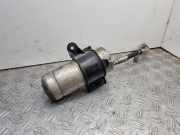 Luftentfeuchter der Klimaanlage BMW X3 (E83) xDrive 20 d 3412472