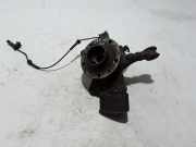 Radnaben vorne links RENAULT LAGUNA III (BT0/1) 1.5 dCi (BT00, BT0A, BT0T, BT1J) 400150005R