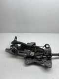 Lenkmechanismus AUDI A4 Avant (8ED, B7) 2.0 TDI 8E0419502