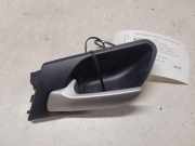 Türöffner innen links hinten BMW X5 (E53) 8408625
