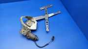Türfensterheber hinten links JAGUAR XJ (X308) 4.0 187263000 0130821612