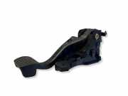 Bremspedal AUDI A3 (8V1, 8VK) 1.4 TFSI 5Q2723058AA