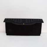 Kofferraumteppich OPEL MOKKA / MOKKA X 1.4 N/A