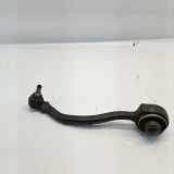 Querlenker rechts vorne oben Mercedes-Benz CLK (C209)