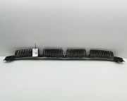 Stoßstangenhalter hinten, mittlerer SKODA ENYAQ iV SUV (5AC, 5AZ) 85 5LG807863