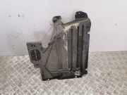 Unterfahrschutz Mini Mini (F56) 5A34053