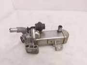 AGR-Kühler NISSAN PATHFINDER IV (R52) 2.5 dCi 4WD 147355X00A