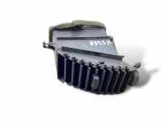 Gitter NISSAN NP300 NAVARA (D40) 2.5 dCi 4WD K5369
