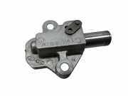 Kettenspanner für Ölpumpenantrieb Hyundai Tucson III (TL, TLE) 2K18080915A