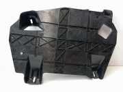 Andere Teile des Innenraums MERCEDES-BENZ E (W213) E 220 d (213.004) A2056840937