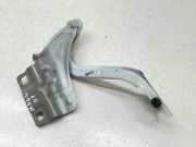 Motorhaubenscharnier rechts Renault Megane IV Grandtour (K9A) 654002203R