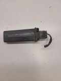 Reifendrucksensor AUDI A8 D3 (4E2, 4E8) 4.0 TDI quattro 053320401001