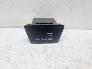 USB HYUNDAI ix35 (LM, EL, ELH) 2.0 CRDi 4WD 961102S500TAN