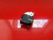 Regelventile für Innenraumheizung FIAT SEDICI (FY_) 1.9 D Multijet 4x4 1138002530
