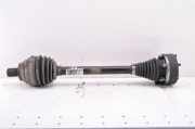 Antriebswelle vorne links SKODA OCTAVIAII (1Z3) 1.4 TSI 1K0407271JA
