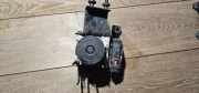 ABS Hydraulikblock VW FOX (5Z1, 5Z3) 1.4 0265800468
