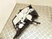 Andere Steuergeräte MAZDA 6 Estate (GJ, GL) 2.2 D GS2A69740L GS2A68291