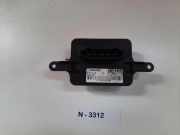 Blower Fan Relay PEUGEOT 5008 1.6 HDi P7708003