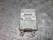 Andere Steuergeräte NISSAN NOTE (E12) 1.5 dCi 274701KG0A