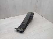 Gaspedal BMW X3 (E83) 2.5 i 35426772645