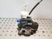 Türschloss hinten links SEAT IBIZA III (6L1) 1.4 TDI 45AGY3B4839015AG