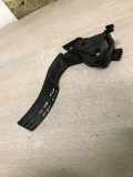 Gaspedal RENAULT CLIO IV (BH_) 0.9 TCe 90 180029347R