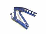 Motorhaubenscharnier links Skoda Roomster (5J) 5J0823301