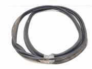 Dichtungsgummi am Ende (Gabel) MERCEDES-BENZ A (W177) A 180d (177.003) A1777402200