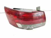 Rücklicht hinten links HYUNDAI SONATA V (NF) 2.0 CRDi 924013K0