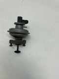AGR-Ventil MINI CABRIO (R57) Cooper D 12T018
