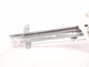 Fensterheber links vorne Honda Civic X Schrägheck (FC, FK) CM093700A