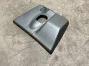 Abdeckung Außenspiegel links Kia Ceed 2 (JD) 96010J7900