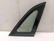 Heckscheibe hinten rechts VW ID.4 (E21) PURE 43R01351