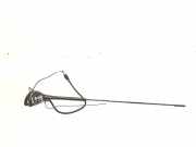 Antenne SEAT IBIZA III (6L1) 1.4 16V B659