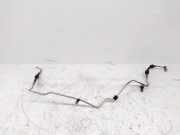 Kondensatorschlauch Mercedes-Benz M-Klasse (W164) A1648304915