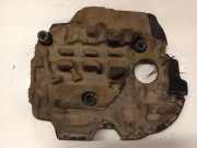 Motorabdeckung HYUNDAI i20 (PB, PBT) 1.4 CRDi 292402A760